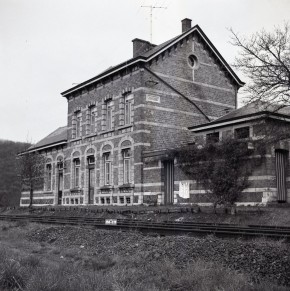 Havenne - SNCB Z02824b (2).jpg